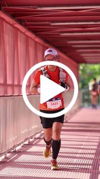 BIB:  <button type="button" onclick="openModal(27317481)" class="btn btn-primary btn-sm float-right" data-toggle="modal" data-target=".modal-high-quality">
                <i class="fa fa-download"></i> Download
                </button>